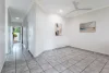 5/43 Sovereign Circuit, Coconut Grove, NT 0810-Image