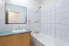 5/43 Sovereign Circuit, Coconut Grove, NT 0810-Image