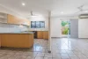 5/43 Sovereign Circuit, Coconut Grove, NT 0810-Image