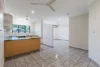 5/43 Sovereign Circuit, Coconut Grove, NT 0810-Image