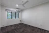 5/43 Sovereign Circuit, Coconut Grove, NT 0810-Image