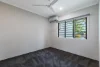 5/43 Sovereign Circuit, Coconut Grove, NT 0810-Image