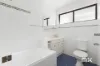 5/43 Thompson Street, Woonona, NSW 2517-Image