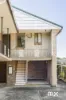 5/43 Thompson Street, Woonona, NSW 2517-Image
