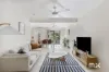 5/43 Thompson Street, Woonona, NSW 2517-Image