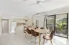 5/43 Thompson Street, Woonona, NSW 2517-Image