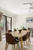 5/43 Thompson Street, Woonona, NSW 2517-Image