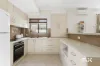 5/43 Thompson Street, Woonona, NSW 2517-Image