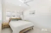 5/43 Thompson Street, Woonona, NSW 2517-Image