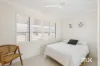 5/43 Thompson Street, Woonona, NSW 2517-Image