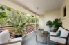 5/43 Tingira Crescent, Sunrise Beach, Qld 4567-Image