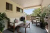 5/43 Tingira Crescent, Sunrise Beach, Qld 4567-Image
