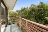 5/43 Tingira Crescent, Sunrise Beach, Qld 4567-Image