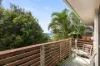 5/43 Tingira Crescent, Sunrise Beach, Qld 4567-Image
