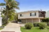 5/43 Tingira Crescent, Sunrise Beach, Qld 4567-Image