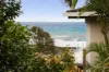 5/43 Tingira Crescent, Sunrise Beach, Qld 4567-Image