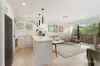 5/43 Tingira Crescent, Sunrise Beach, Qld 4567-Image