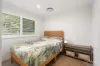 5/43 Tingira Crescent, Sunrise Beach, Qld 4567-Image