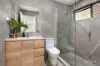 5/43 Tingira Crescent, Sunrise Beach, Qld 4567-Image