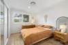 5/43 Tingira Crescent, Sunrise Beach, Qld 4567-Image