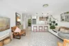 5/43 Tingira Crescent, Sunrise Beach, Qld 4567-Image