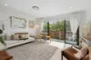 5/43 Tingira Crescent, Sunrise Beach, Qld 4567-Image