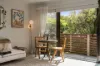 5/43 Tingira Crescent, Sunrise Beach, Qld 4567-Image