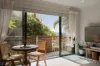 5/43 Tingira Crescent, Sunrise Beach, Qld 4567-Image