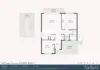 5/43 Tingira Crescent, Sunrise Beach, Qld 4567-Floorplan