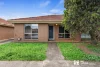 5/43 Wickham Street, Melton South, Vic 3338