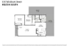 5/43 Wickham Street, Melton South, Vic 3338-Image