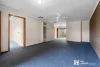 5/43 Wickham Street, Melton South, Vic 3338-Image