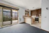 5/43 Wickham Street, Melton South, Vic 3338-Image