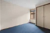 5/43 Wickham Street, Melton South, Vic 3338-Image