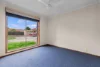 5/43 Wickham Street, Melton South, Vic 3338-Image