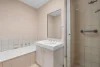 5/43 Wickham Street, Melton South, Vic 3338-Image
