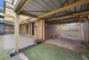 5/43 Wickham Street, Melton South, Vic 3338-Image