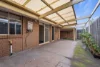 5/43 Wickham Street, Melton South, Vic 3338-Image
