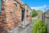 5/430 Princes Highway, Bomaderry, NSW 2541