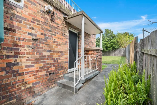 5/430 Princes Highway, Bomaderry, NSW 2541