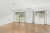 5/430 Princes Highway, Bomaderry, NSW 2541-Image