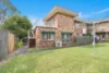 5/430 Princes Highway, Bomaderry, NSW 2541-Image