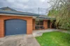 5/432 Kotthoff Street, Lavington, NSW 2641