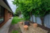 5/432 Kotthoff Street, Lavington, NSW 2641-Image