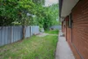 5/432 Kotthoff Street, Lavington, NSW 2641-Image