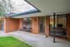 5/432 Kotthoff Street, Lavington, NSW 2641-Image