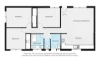 5/432 Kotthoff Street, Lavington, NSW 2641-Image