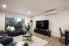 5/432 Kotthoff Street, Lavington, NSW 2641-Image