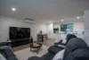 5/432 Kotthoff Street, Lavington, NSW 2641-Image