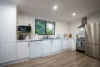 5/432 Kotthoff Street, Lavington, NSW 2641-Image